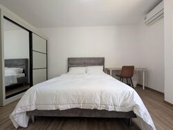 Telok Blangah House (D4), Apartment #505671101